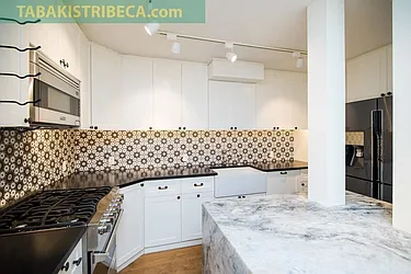 Rented by Tabak Real Estate