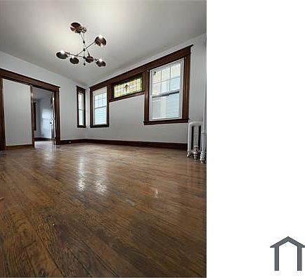 1st image of 301 Westervelt Ave Floor 2
