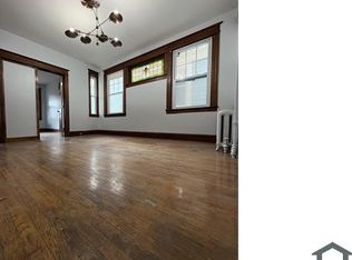 301 Westervelt Ave FLOOR 2, Staten Island, NY 10301