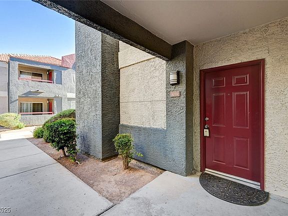 5th image of 8600 W Charleston Blvd APT 1059