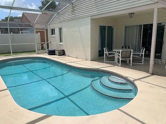 2nd image of 2640 Montego Bay Blvd