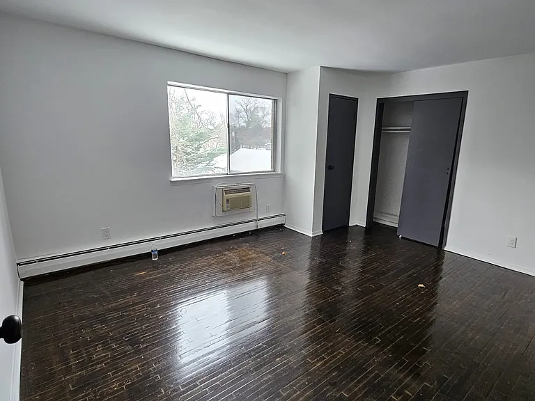 787 Vose Ave #B3 — Photo 6