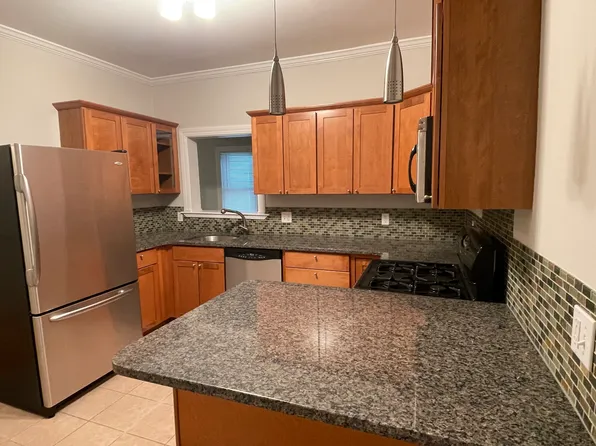 258-260 W Broadway Unit 6, South Boston, MA 02127