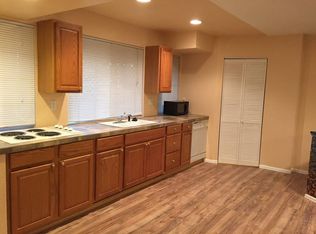 17863 E Maplewood Cir, Aurora, CO 80016