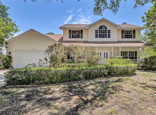 403 131st St E, Bradenton, FL 34212