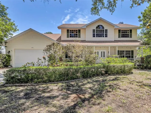 403 131st St E, Bradenton, FL 34212