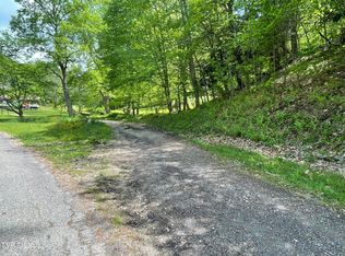 TRACT 5 Greer Rd, Trade, TN 37691