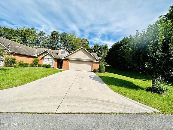 4th image of 163 Creed Way