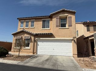 5122 Tioga Pass Ave, Las Vegas, NV 89139