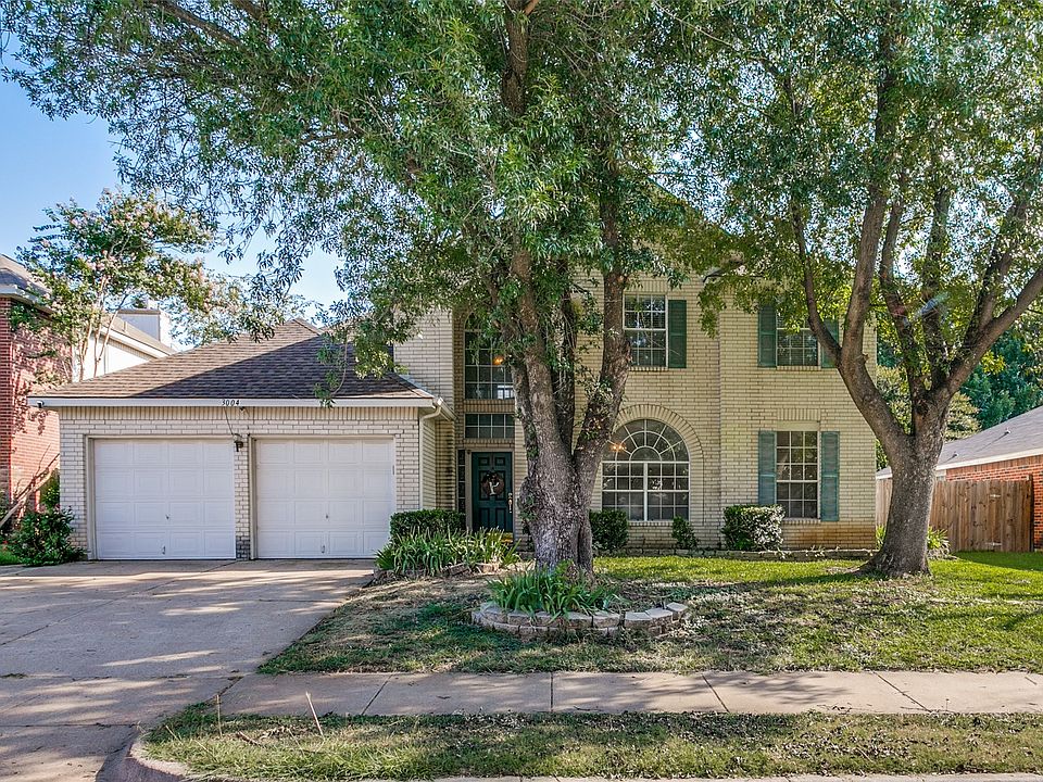 1st image of 3004 Forest Creek Dr