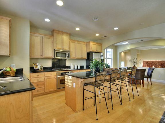 5th image of 11531 Bianchini Ln