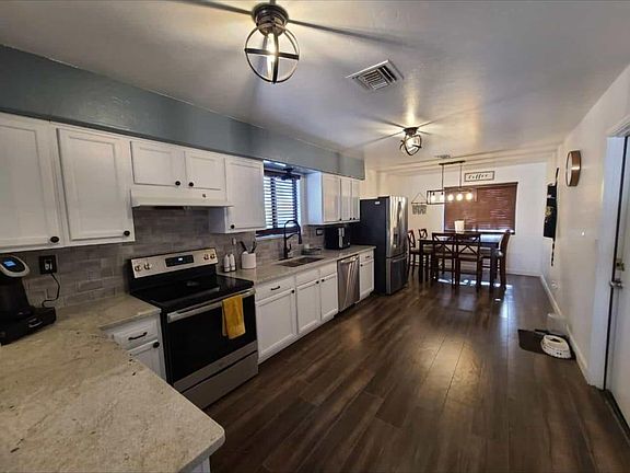 2nd image of 3272 W Alexanderwood Dr