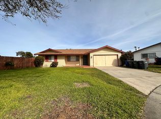 574 McWay Ct, El Cajon, CA 92021