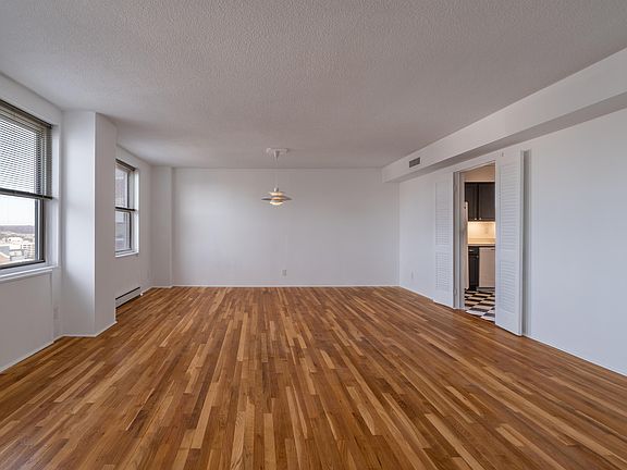 5th image of 1101 Saint Paul St Unit 1705