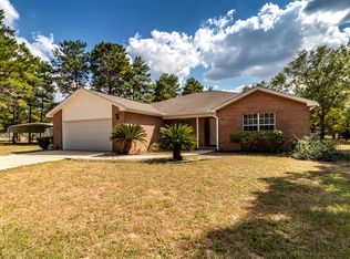 41 Italian Ave W, Defuniak Springs, FL 32433