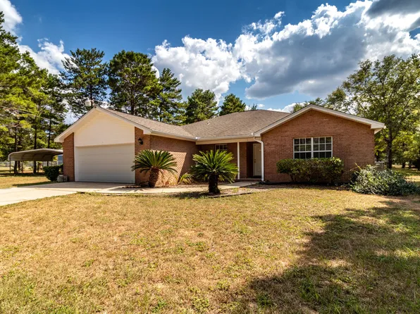 41 Italian Ave W, Defuniak Springs, FL 32433