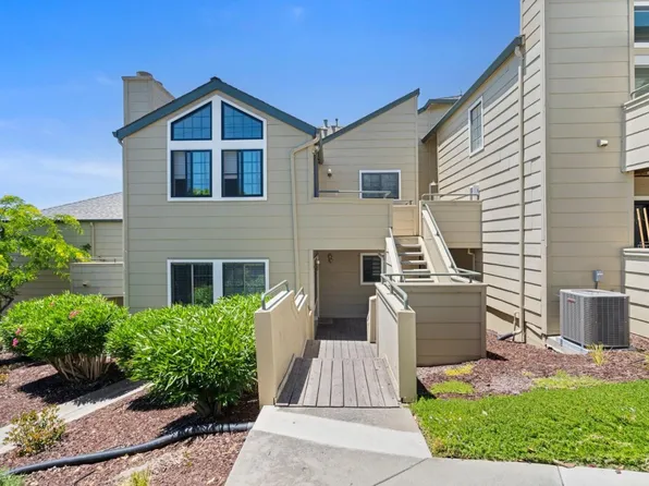 566 Elk Ridge Way, San Jose, CA 95136