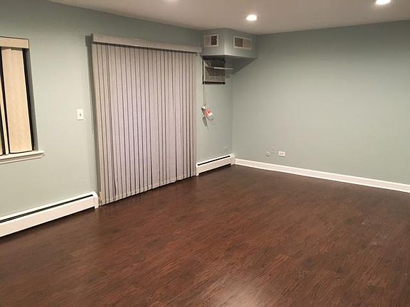 2nd image of 435 S Cleveland Ave APT 101