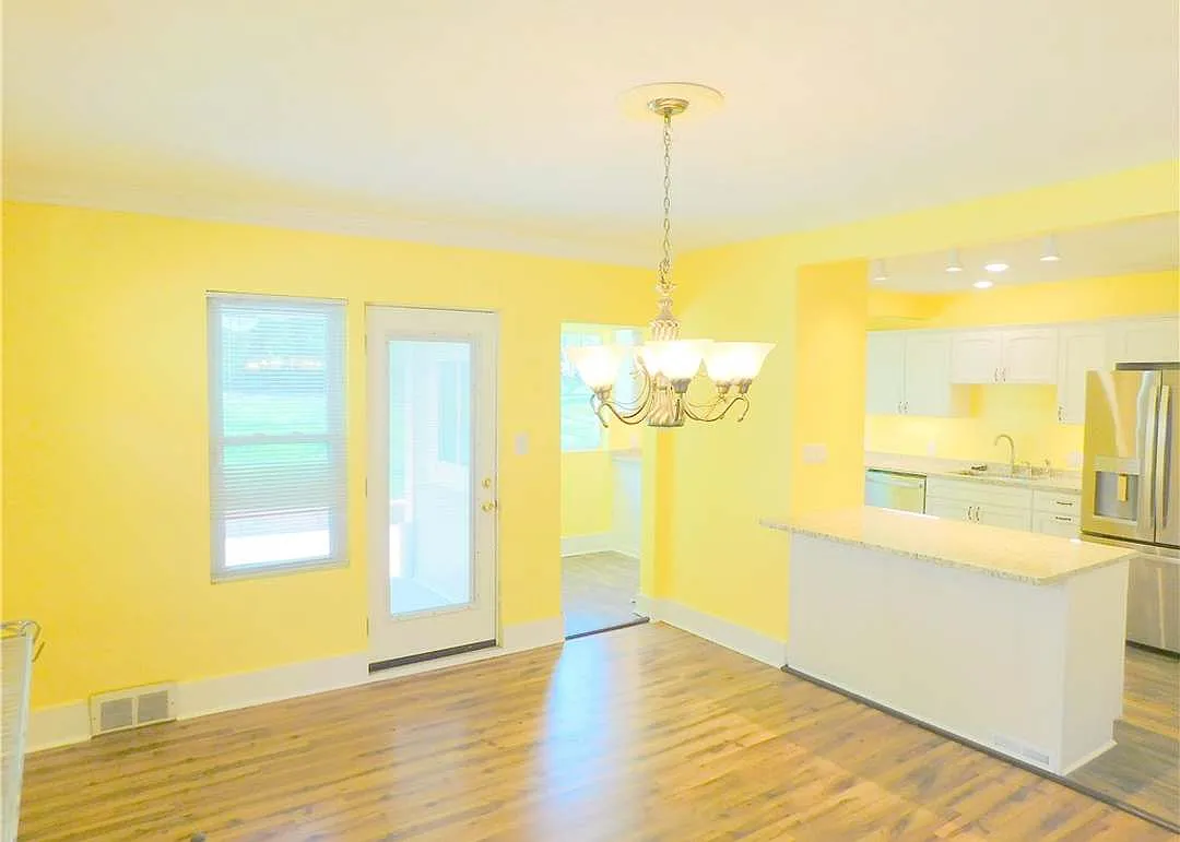 3 bed, 1770 sqft, $2,600 — Photo 4