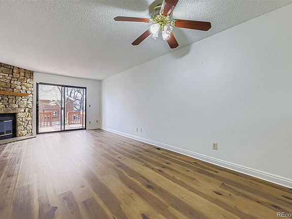 2nd image of 7474 E Arkansas Avenue #18-04