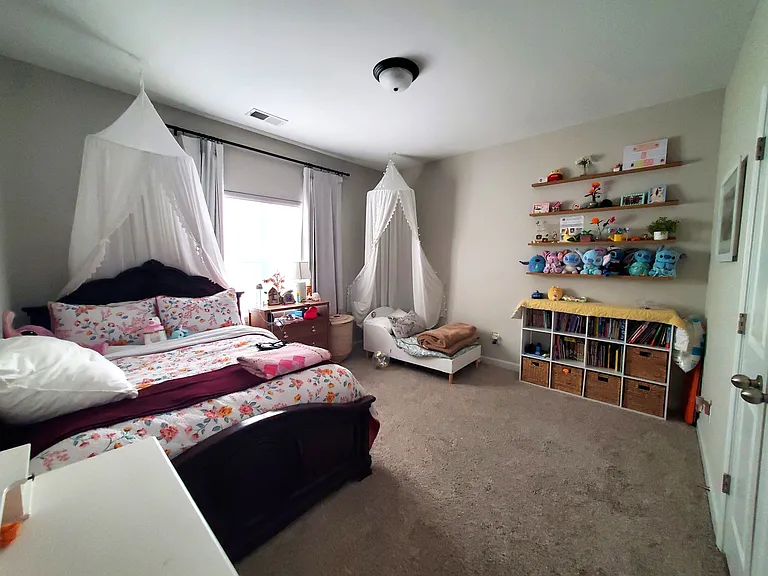 158 Backfield Pl — Photo 20