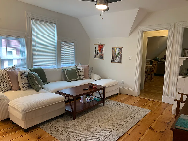 258 Highland Ave #3 — Photo 30