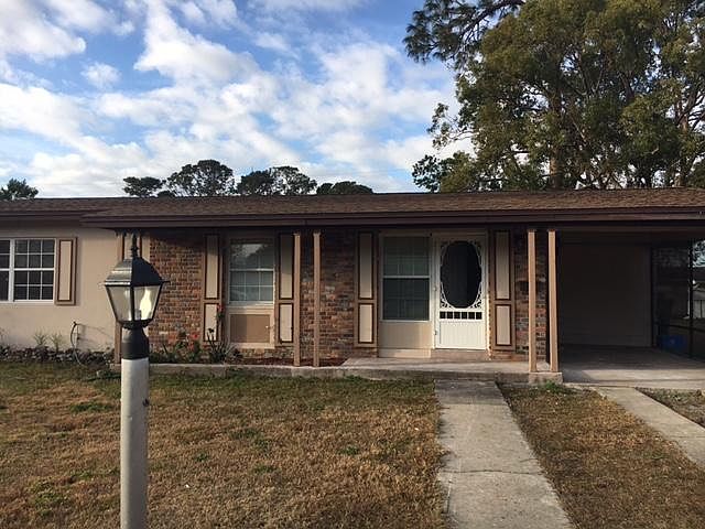 1st image of 1296 Whitewood Dr