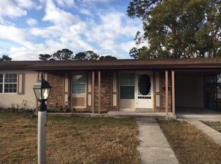 1296 Whitewood Dr, Deltona, FL 32725