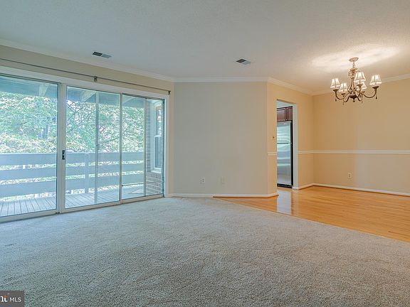 4th image of 3151C Covewood Ct