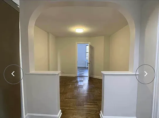 Rented by Tourma Realty LLC | media 14