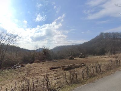 0 Honey Prong Rd, Hartsville, TN, 37074