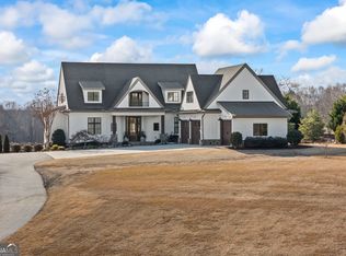 3315 Chandler Rd, Good Hope, GA 30641