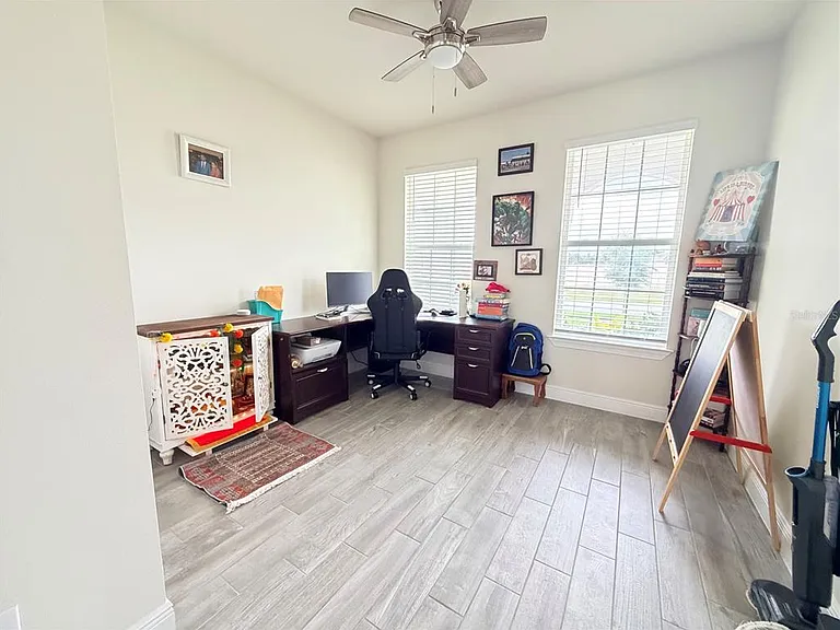 4404 Foggy Oak Ln — Photo 5