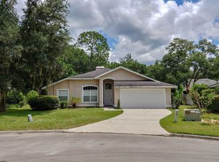 6235 NW 35th St, Gainesville, FL 32653