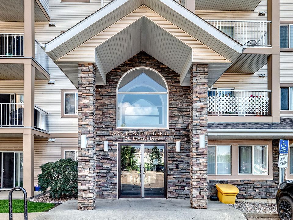 1st image of 245 Edwards Dr SW #214