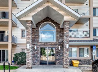 245 Edwards Dr SW #214, Edmonton, AB T6X1J9