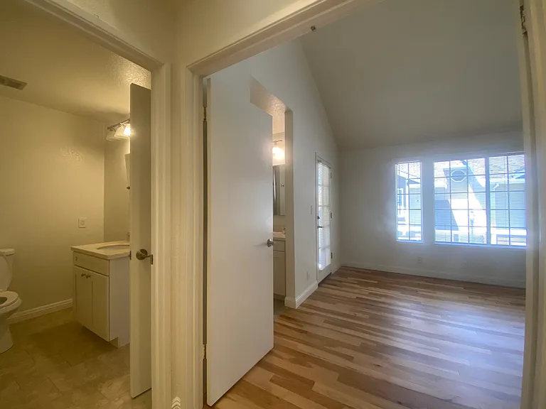 2446 Michele Jean Way — Photo 15