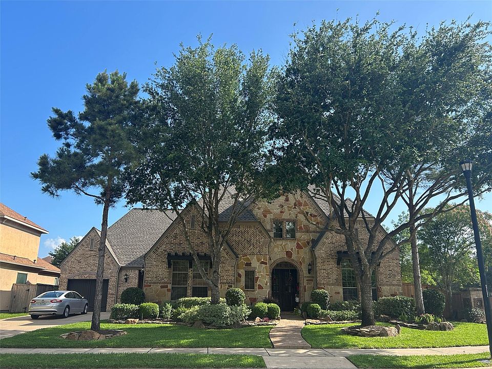 1st image of 27427 Guthrie Ridge Ln