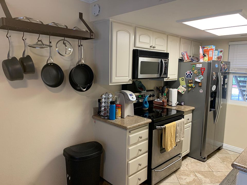1st image of 15094 Avenida Venusto 213/san