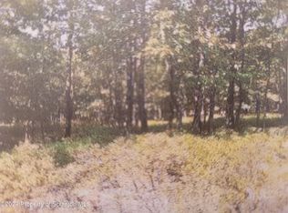 Lv 277 Laurel Valley Rd, Hazleton, PA 18202