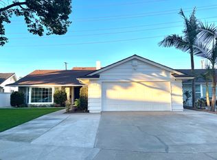 1533 W Laster Ave #A, Anaheim, CA 92802