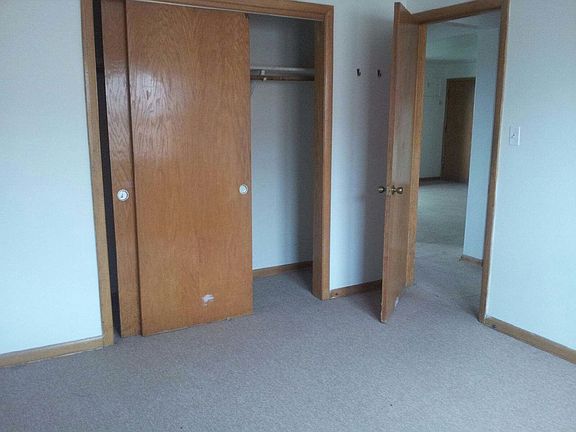 5th image of 5855 S Campbell Ave APT 9