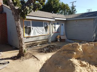7735 Thornlake Ave, Whittier, CA 90606
