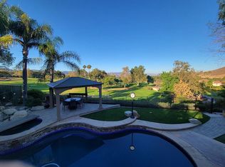 5450 Seneca Pl, Simi Valley, CA 93063