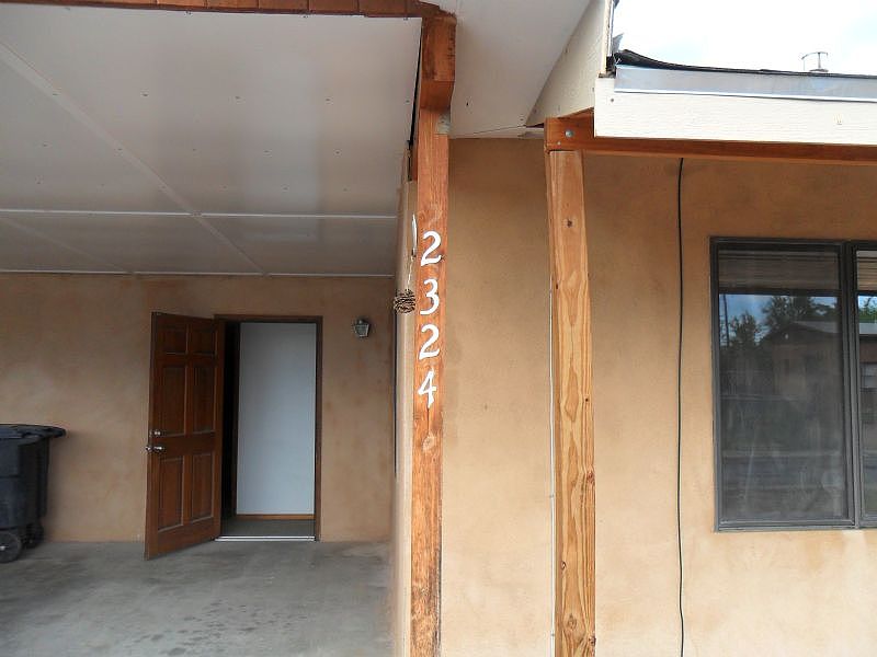1st image of 2324 Hollywood Ave NW