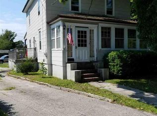 1223 Shore Rd, Northfield, NJ 08225