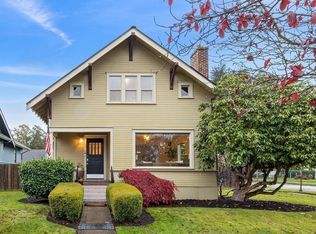 1802 Hoyt Ave, Everett, WA 98201