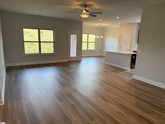 4th image of 338 Cypress Hollow Trl Lot 179