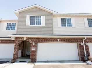 20575 Hampshire Way, Lakeville, MN 55044