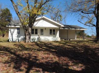 3663 State Highway Dd, Marshfield, MO 65706
